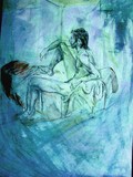 by alisdair small