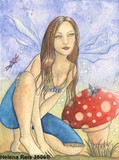 by Helena Reis