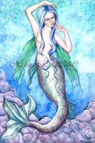 by Helena Reis