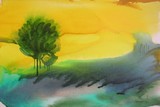 by Tapan Kar