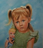 by Sherrie Kostura