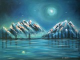 by Davinci Smith