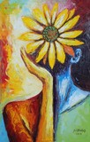by Davinci Smith