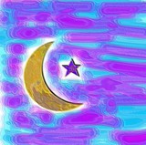 by Muna Ahmed
