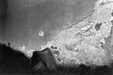 by Rocco Rorandelli