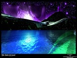 by JMichael Piper