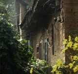 by Nikolay Semyonov