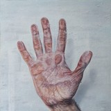 by Jesus Sanchez Alba