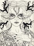 by Jessica Gates