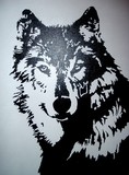 by Debbie Ironmonger