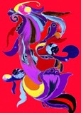 by Galina Petrov