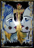 by Jure Sustaric
