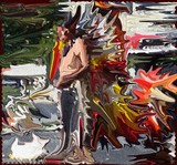 by Phil Cashdollar