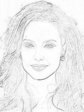 by shenur masters