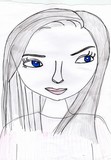 by karishma masters