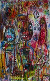 by selver begic