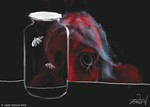 by Jaksa Vlahovic