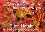 by gianantonio zago marino