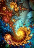 by Titia van Beugen