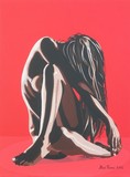 by Brad Ferrone