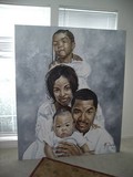 by Marvin Ford