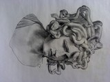 by Luis Campos