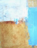 by Susan Grissom