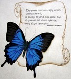 by Kerrie Franklin