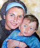 by Anna  Lo Bello