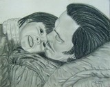 by Wendi Evans