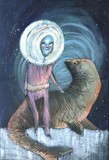 by Cameron Tomsett