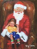 by Kay  Crain
