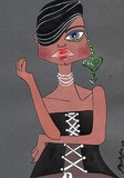 by Abhilasha Singh
