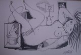 by Zara Gasparyan