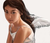 by slamet mujiono