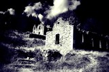 by Luigino Solamito
