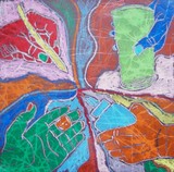 by Laurin Swango