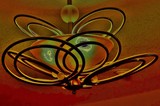by Johnnie Jumper III