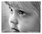 by Brighter Image Photography