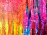 by Kathie Nichols