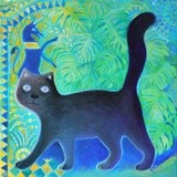 by oxana zaika