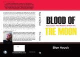 by Elton Houck