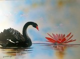 by lisandro rodriguez