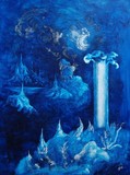 by josef balek