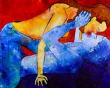 by Jessi Miller