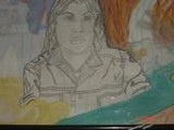 by Janice Tolentino