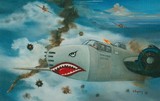 by Visionary Imagist