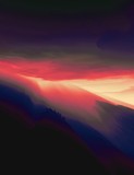by Angel Estevez