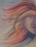 by Tracy Nicholas