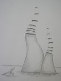 by sandra carmo